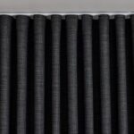productHero-SPOTWF-BP80687639-graphite-3