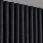 productHero-SPOTWF-BP80687639-graphite-4