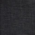 productHero-SPOTWF-BP80687639-graphite-5