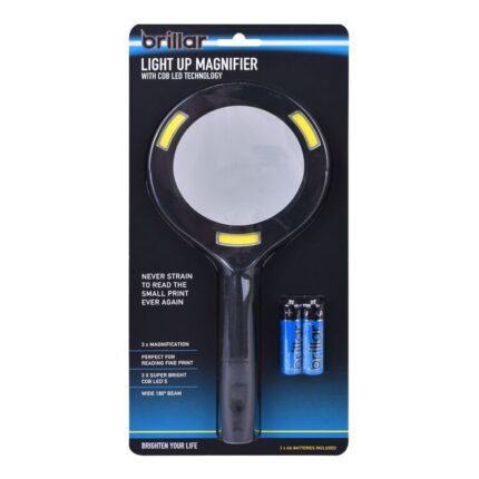 productHero-SPOTWF-BP80687648-multicoloured-2