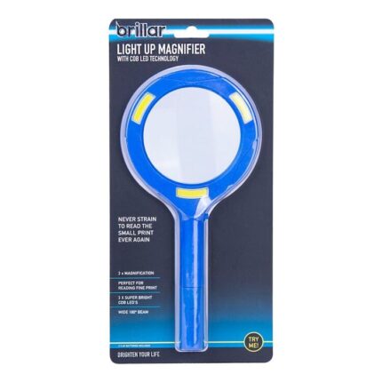productHero-SPOTWF-BP80687648-multicoloured