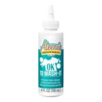 productHero-SPOTWF-BP80687650-white