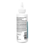 productHero-SPOTWF-BP80687650-white-7