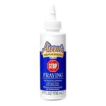productHero-SPOTWF-BP80687651-white