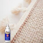 productHero-SPOTWF-BP80687651-white-6