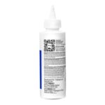 productHero-SPOTWF-BP80687651-white-7