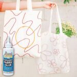 productHero-SPOTWF-BP80687652-white-5