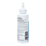 productHero-SPOTWF-BP80687652-white-8