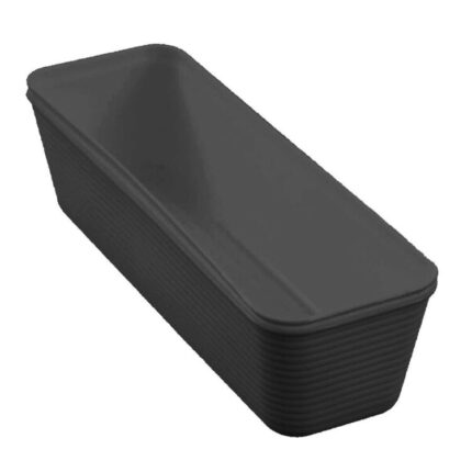 productHero-SPOTWF-BP80687667-charcoal