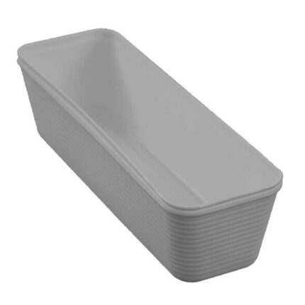 productHero-SPOTWF-BP80687667-grey