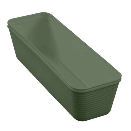 productHero-SPOTWF-BP80687667-moss