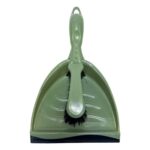 productHero-SPOTWF-BP80687672-assorted