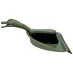 productHero-SPOTWF-BP80687672-assorted-2