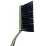productHero-SPOTWF-BP80687672-assorted-3