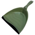 productHero-SPOTWF-BP80687672-assorted-4
