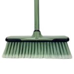 productHero-SPOTWF-BP80687673-assorted-2