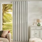 productHero-SPOTWF-BP80687681-white