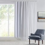 productHero-SPOTWF-BP80687681-white-2