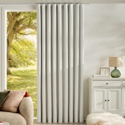 productHero-SPOTWF-BP80687681-white