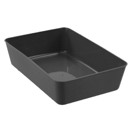 productHero-SPOTWF-BP80687700-charcoal