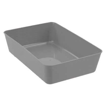 productHero-SPOTWF-BP80687700-grey