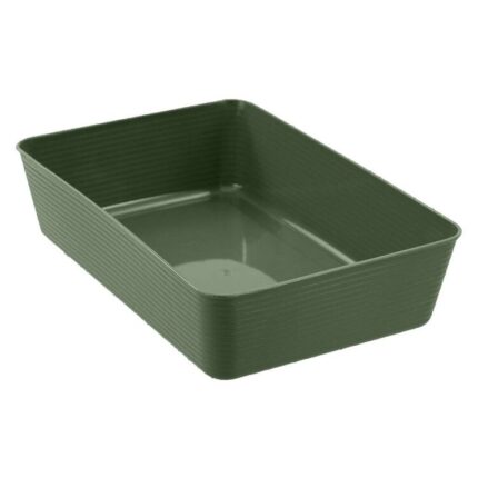 productHero-SPOTWF-BP80687700-moss