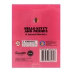 productHero-SPOTWF-BP80687718-multicoloured-2