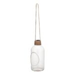 productHero-SPOTWF-BP80687772-clear
