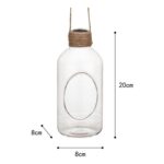 productHero-SPOTWF-BP80687772-clear-2