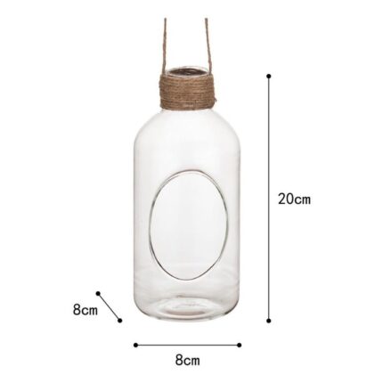 productHero-SPOTWF-BP80687772-clear-2
