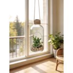 productHero-SPOTWF-BP80687772-clear-3