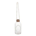 productHero-SPOTWF-BP80687772-clear-4