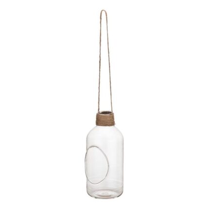 productHero-SPOTWF-BP80687772-clear