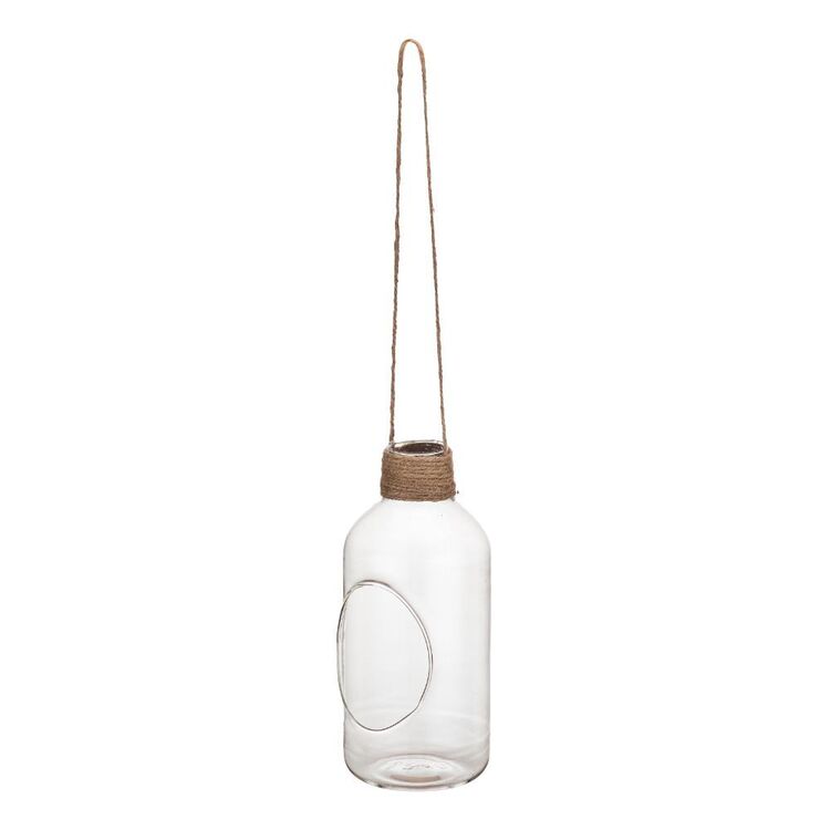 productHero-SPOTWF-BP80687772-clear productHero-SPOTWF-BP80687772-clear