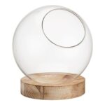 productHero-SPOTWF-BP80687773-clear