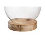 productHero-SPOTWF-BP80687773-clear-2
