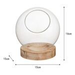 productHero-SPOTWF-BP80687773-clear-3