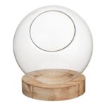 productHero-SPOTWF-BP80687773-clear-5