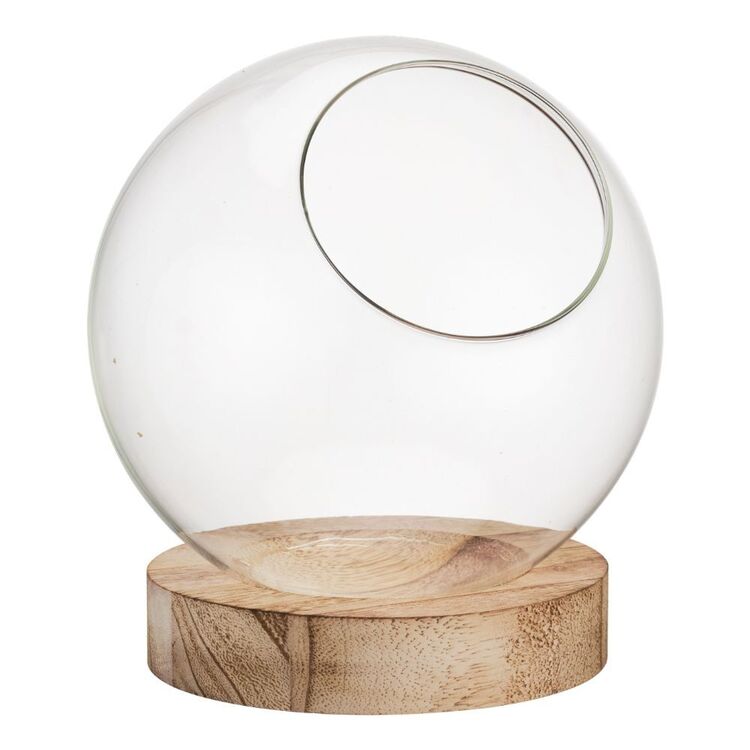 productHero-SPOTWF-BP80687773-clear productHero-SPOTWF-BP80687773-clear