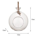 productHero-SPOTWF-BP80687774-clear-2