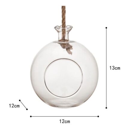 productHero-SPOTWF-BP80687774-clear-2