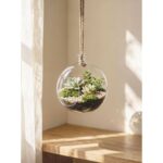 productHero-SPOTWF-BP80687774-clear-3