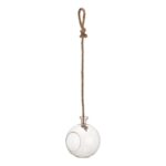 productHero-SPOTWF-BP80687774-clear-4