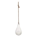 productHero-SPOTWF-BP80687775-clear