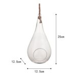 productHero-SPOTWF-BP80687775-clear-2