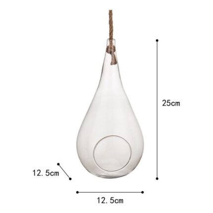 productHero-SPOTWF-BP80687775-clear-2