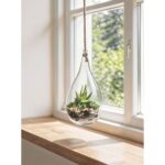 productHero-SPOTWF-BP80687775-clear-3
