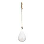 productHero-SPOTWF-BP80687775-clear-4