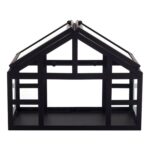 productHero-SPOTWF-BP80687776-black