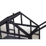 productHero-SPOTWF-BP80687776-black-2